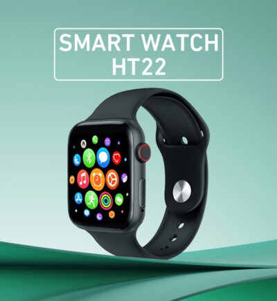 Smart Watch HT22