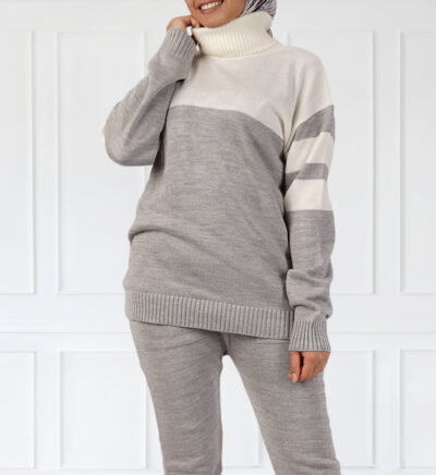 ترنج خروج high neck